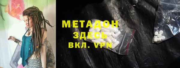 a pvp Алексин