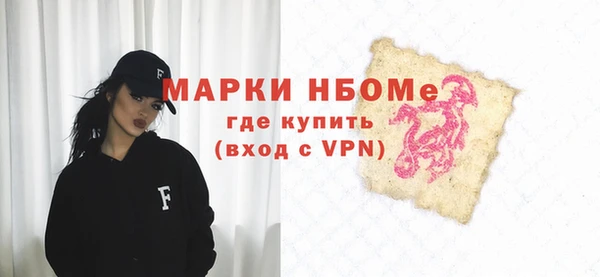 прущие грибы Алзамай