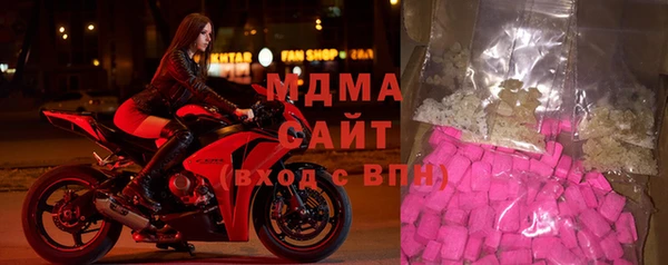 прущие грибы Алзамай